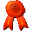 Samen met u komen we tot de beste resultaten Samen met u komen we tot de beste resultaten